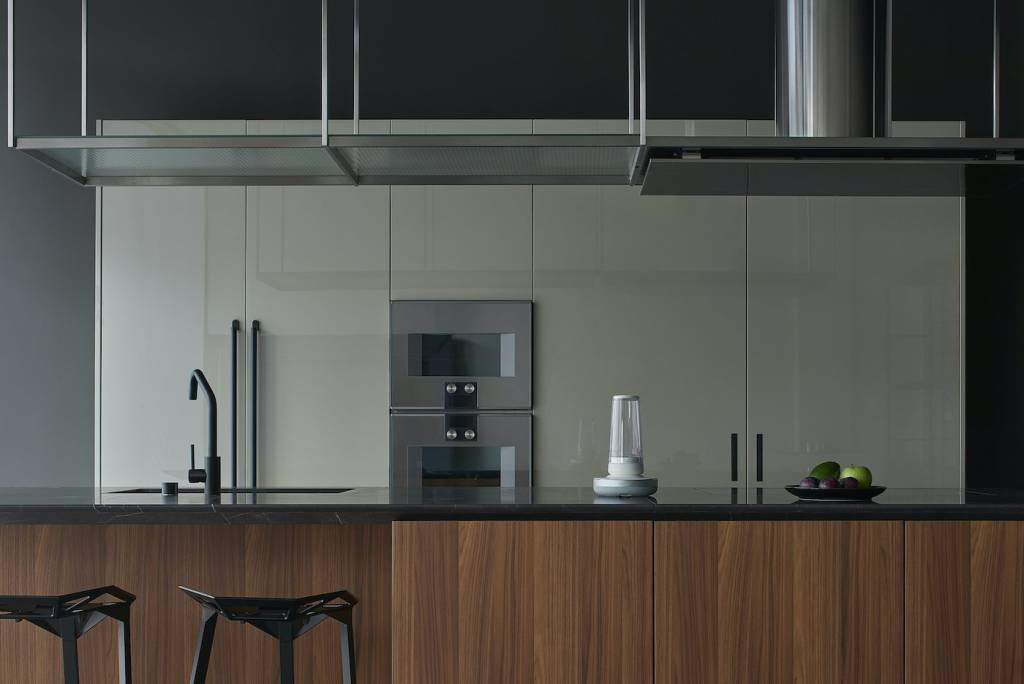 Blog | Derby Kitchens | Trade Prices