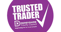 derbyshire-trusted-trader-status-1-removebg-preview (1).png