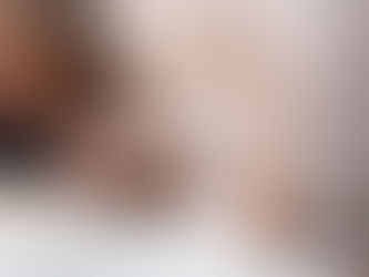 THE FACTS ABOUT BOILING WATER TAPS