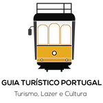 LOgos_guia_PT_Artboard 7.png