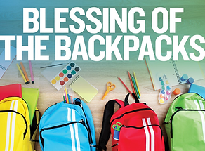 Backpacks.png