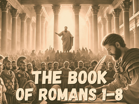 romans_edited_edited.jpg