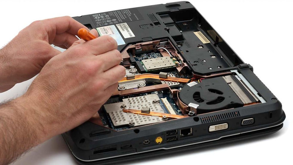 reparation-refroidissement-pc-portable-1024x578