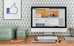 Facebook : les nouvelles fonctionnalités 2015/2016