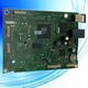 90-new-Formatter-Board-mainboard-printer-HP-LaserJet-Pro-MFP-M225dn-PCA-Formatter-Network-CZ231-6000