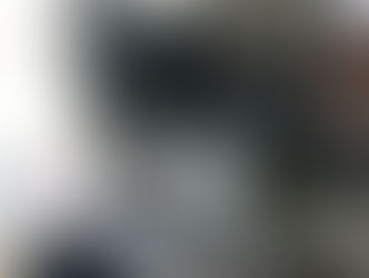 PROBLEME AVEC VOTRE PHOTOCOPIEUSE