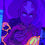 Thumbnail: Avatar State Aang