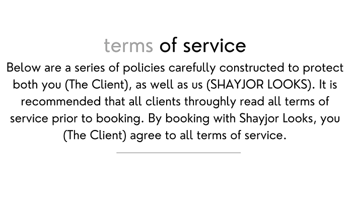 Maya Blue And Old Lace Software Blog Header.png