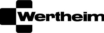 Wertheim_Logo_01.jpg