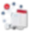 be8c85_719a7dc87f7e419a854d3e73d7714b8d~mv2.webp