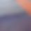 Thumbnail: Elena