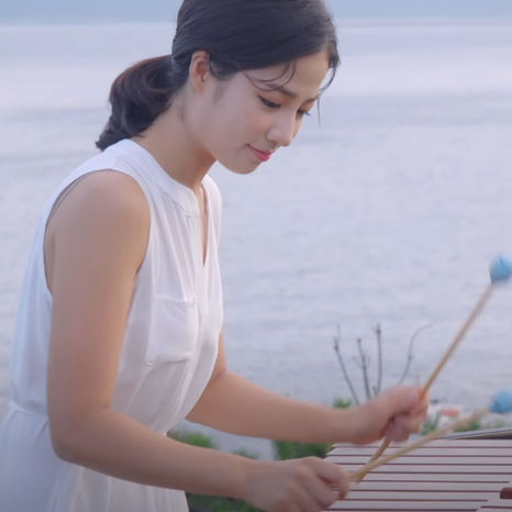 [LiEv]블랙핑크 - How You Like That | by.유니마림바