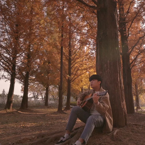 [LiEv] JIN(류진) - 끊지 말아 줘 | JIN - Don't Hang Up