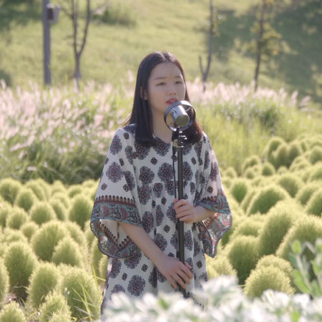 [LiEv] ANOC - Dopamine | 아녹 - 도파민