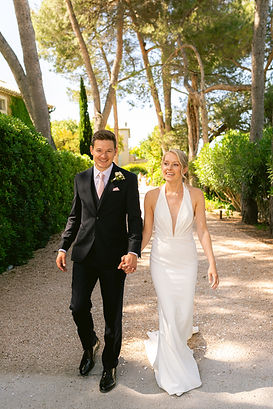 WARMER _ Julia and Jordan_-109.jpg