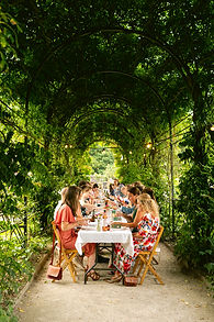 NEW _ Nelleke en Leo-39.jpg