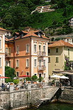 ITALY 2025-108_websize.jpg