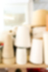 FEB _ Naomy-20_websize.jpg