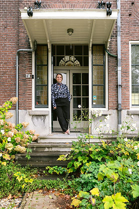 STUDIOIRISVANTRICHT _ Binnenkijker Julia-43_websize.jpg