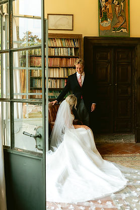 Sterre & Chris - STUDIOIRISVANTRICHT-59.jpg