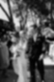 MEI _ Julia and Jordan-64_websize.jpg