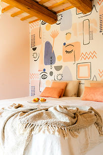 NEW _ Maniero-27_websize(1).jpg