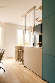 NOV _ Laura Hindriks-25_websize.jpg