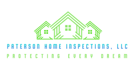 FullLogo_Transparent (2).png