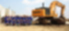 Phu Thang vietnamese stone quarry.jpg