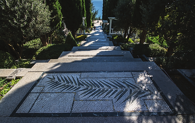 Phu Thang vietnamese granite 3.png