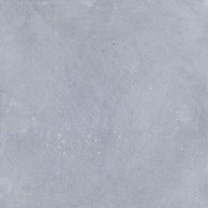 Phu Thang blue lime stone - sanded 1.jpg
