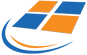 Logo công ty cổ phần Phú Thắng.png