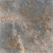 N11 Phu Thang multi colour marble 3.jpg