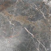 N5 Phu Thang multi colour marble 3.jpg