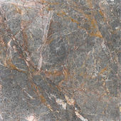 N11 Phu Thang multi colour marble 1.jpg