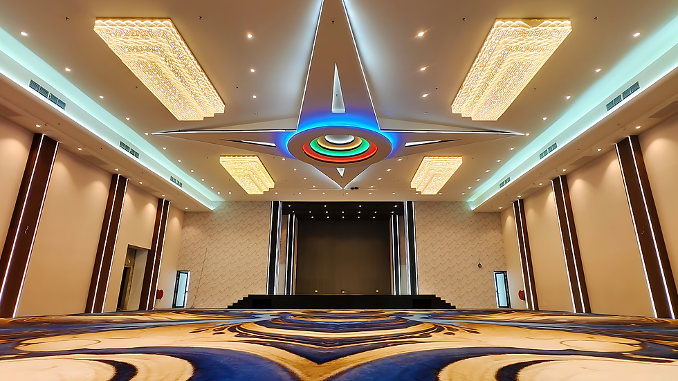 Untitled design (16).png