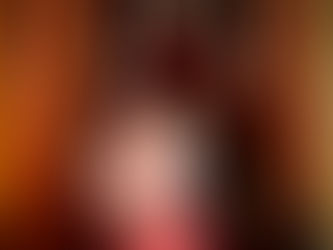 A-Z Guide on How to Plan a Flawless Wedding Step by Step