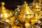 Thumbnail: Laksha Caterers