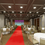 Thumbnail: Mutiara Banquet Hall Venue