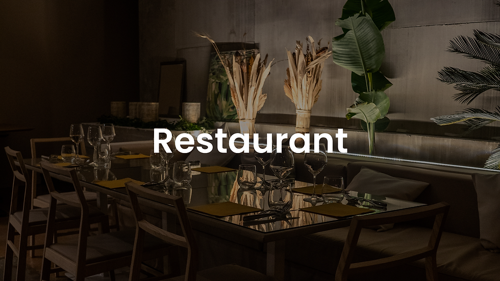 Restaurant-transformed (2).png