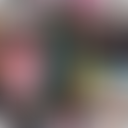 5 Reasons to Include a Photobooth at Your Special Day