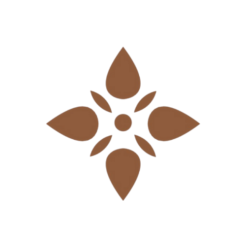 Writer: Puchong Convention Centre