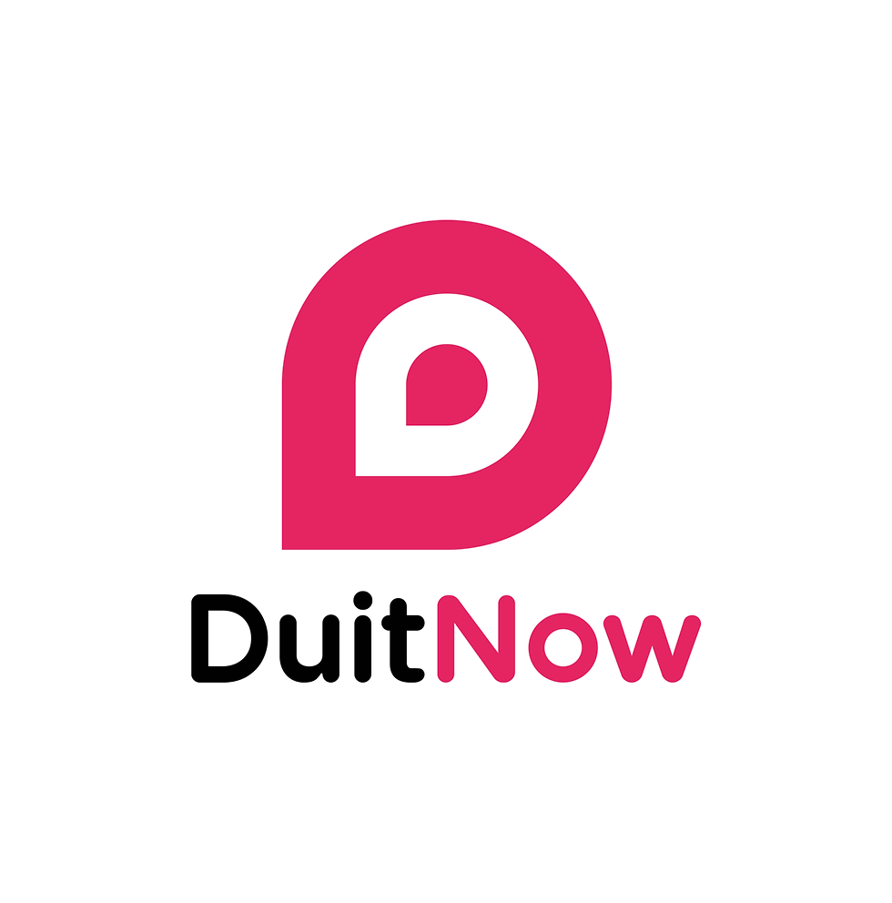 duit-now-logo-png_seeklogo-374361.png