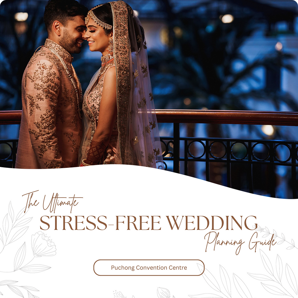 Beach Wedding (8).png