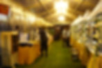 Thumbnail: Laksha Caterers