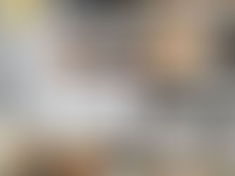 Storage Facility for Home or Business