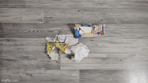 9adi1u.gif