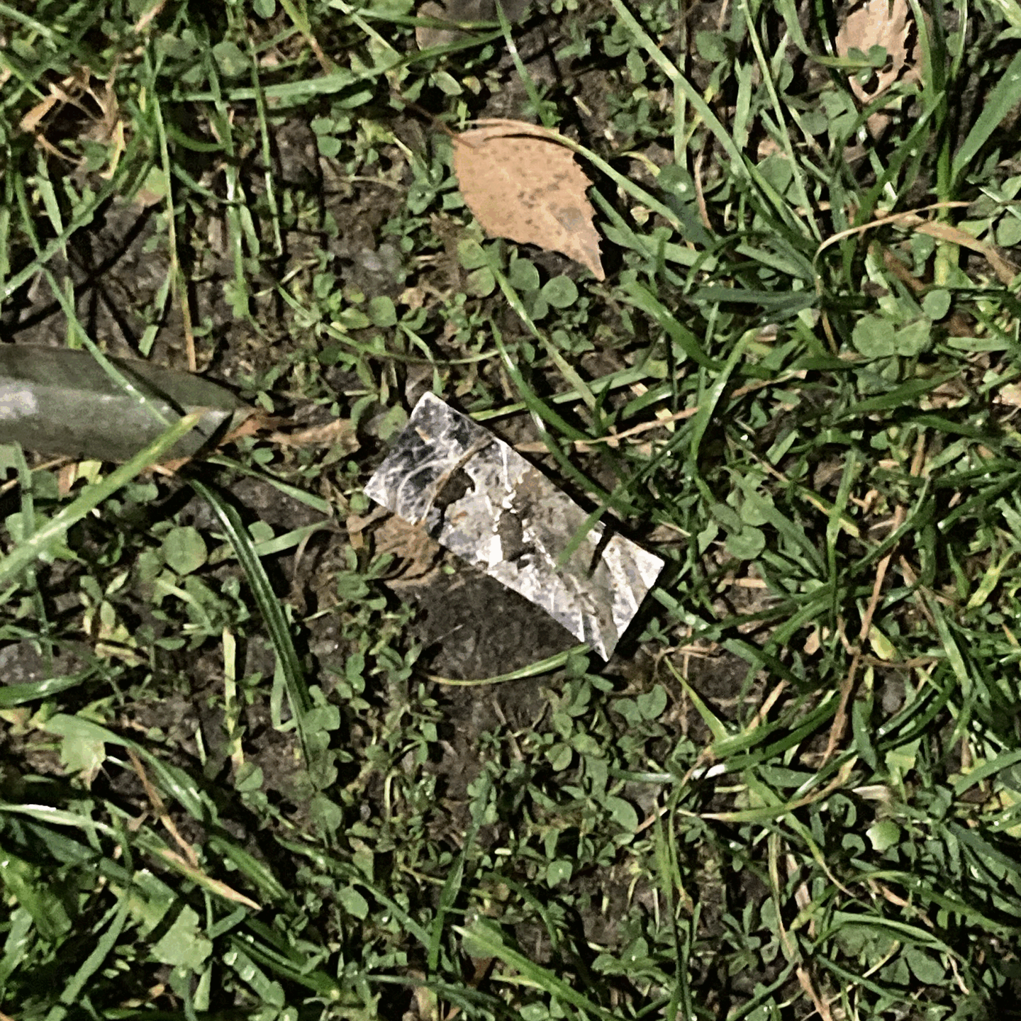 ezgif.com-animated-gif-maker (6).gif