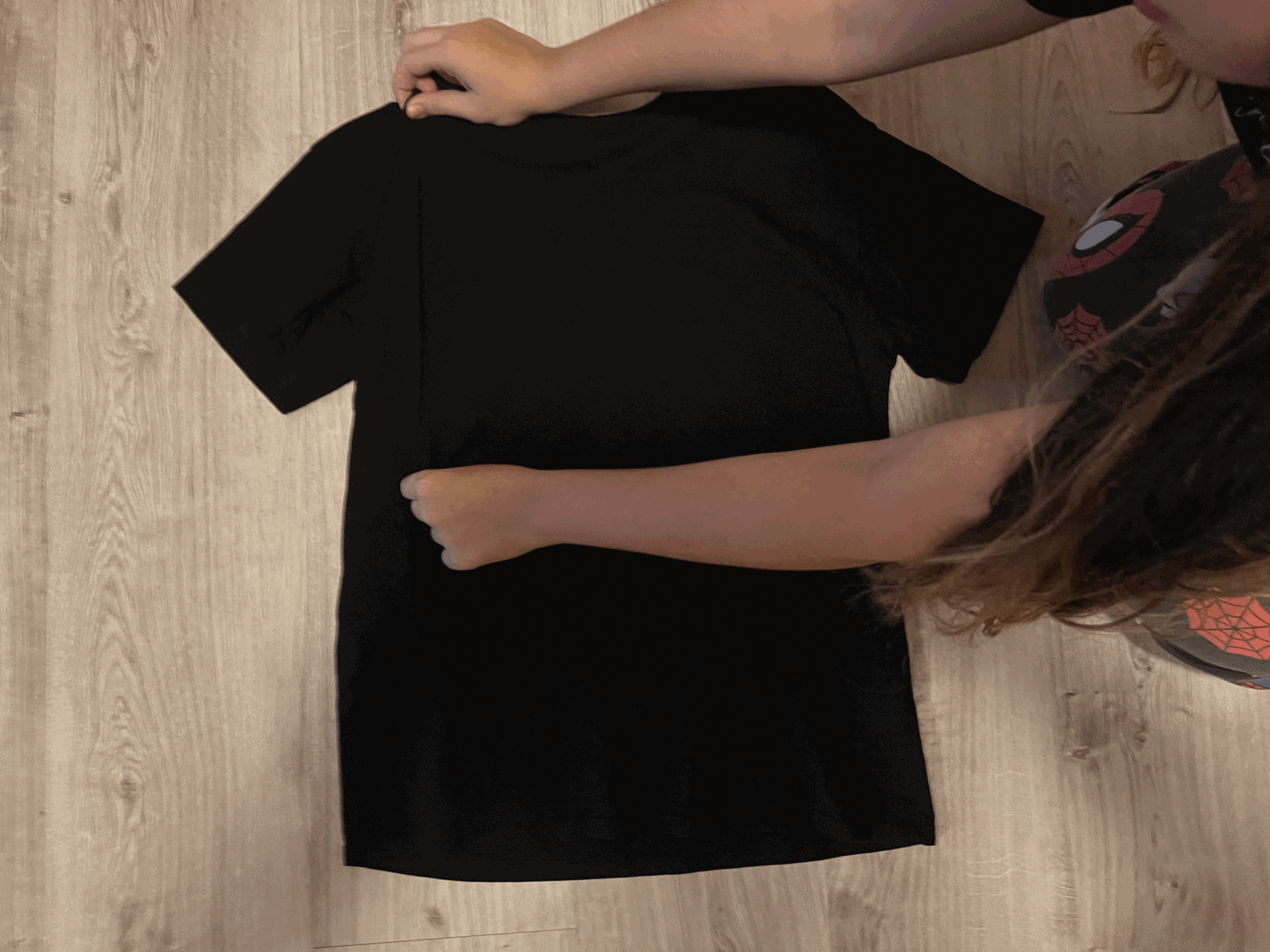 ezgif.com-animated-gif-maker (1) (1).gif