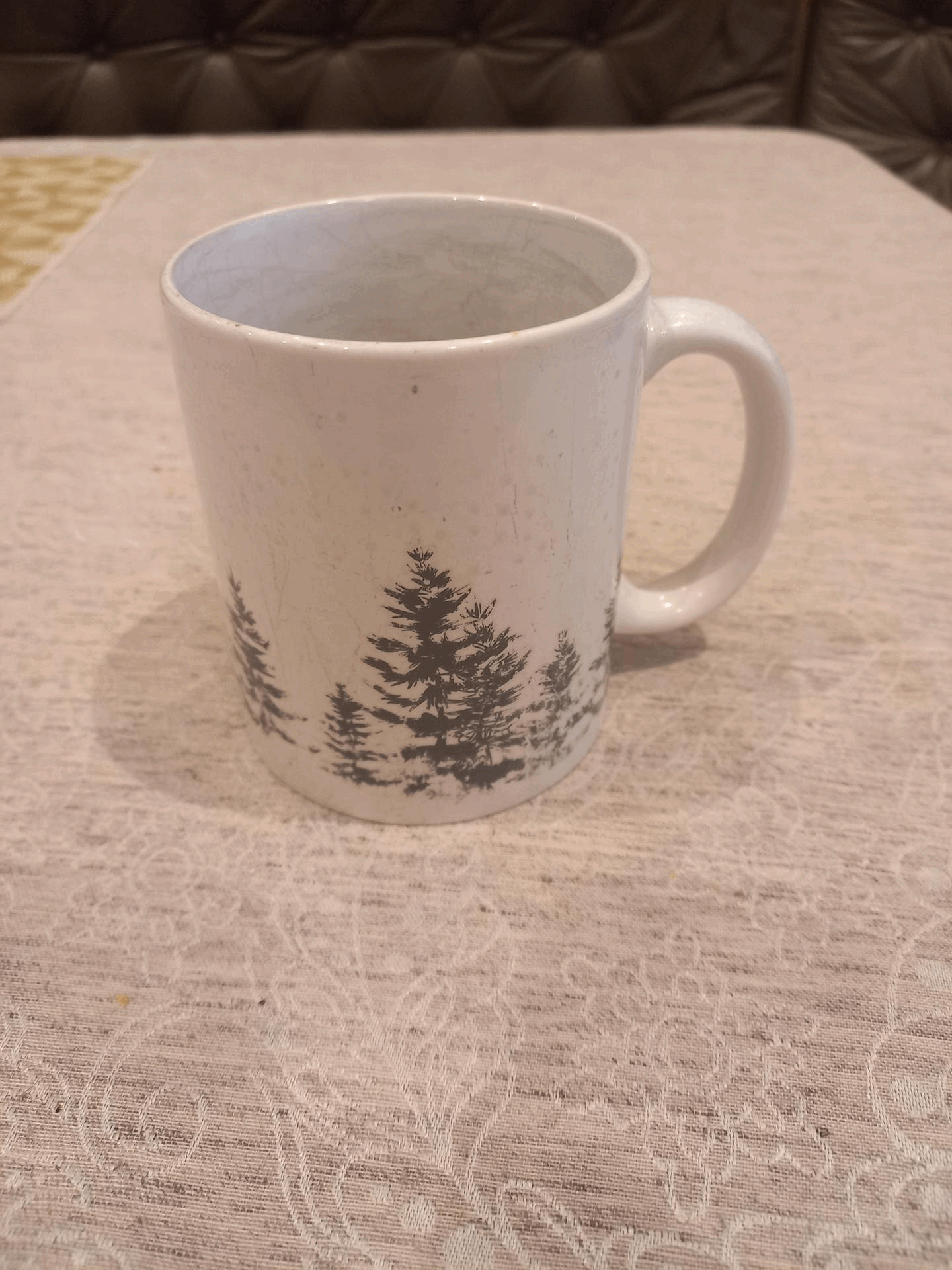 ezgif.com-animated-gif-maker (5).gif